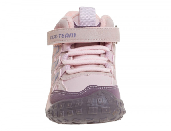 https://www.skazca.ru/upload/goods_att_large/59408.jpg