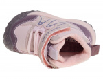 https://www.skazca.ru/upload/goods_att_large/59409.jpg