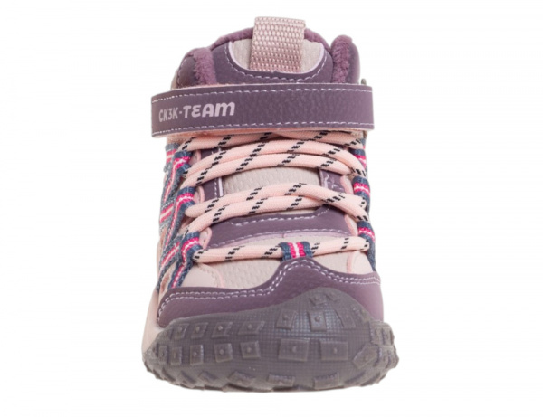 https://www.skazca.ru/upload/goods_att_large/59402.jpg
