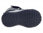 https://www.skazca.ru/upload/goods_att_large/59398.jpg