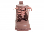 https://www.skazca.ru/upload/goods_att_large/59393.jpg