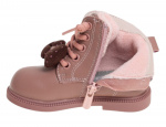 https://www.skazca.ru/upload/goods_att_large/59394.jpg