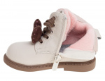 https://www.skazca.ru/upload/goods_att_large/59391.jpg