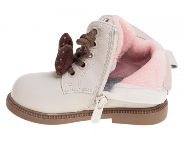 https://www.skazca.ru/upload/goods_att_large/59391.jpg