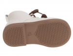 https://www.skazca.ru/upload/goods_att_large/59392.jpg