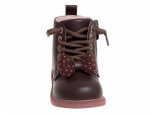 https://www.skazca.ru/upload/goods_att_large/59387.jpg