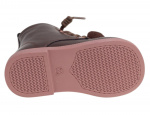 https://www.skazca.ru/upload/goods_att_large/59389.jpg