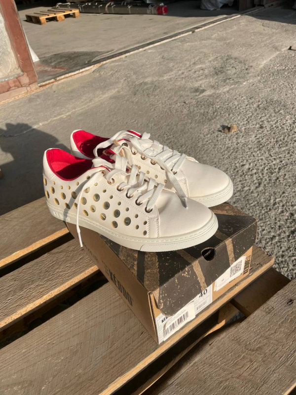 photo_1_2026-03-02_16-13-091