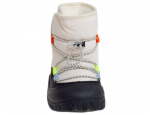 https://www.skazca.ru/upload/goods_att_large/59529.jpg