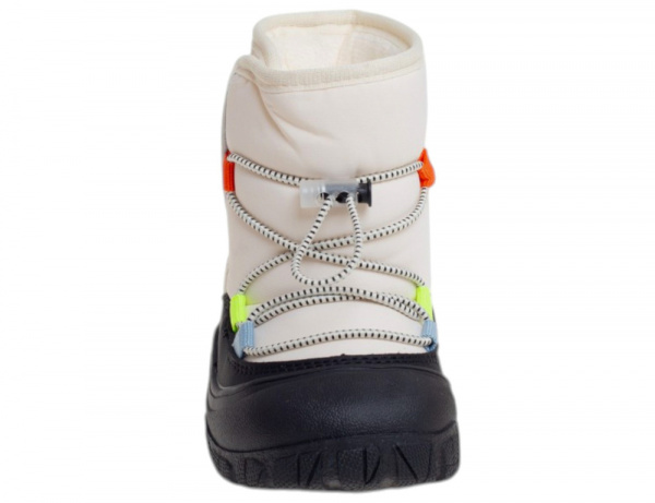 https://www.skazca.ru/upload/goods_att_large/59529.jpg