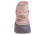 https://www.skazca.ru/upload/goods_att_large/59526.jpg