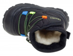https://www.skazca.ru/upload/goods_att_large/59524.jpg