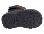 https://www.skazca.ru/upload/goods_att_large/59525.jpg