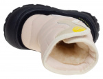 https://www.skazca.ru/upload/goods_att_large/59521.jpg