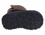 https://www.skazca.ru/upload/goods_att_large/59519.jpg