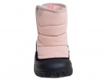 https://www.skazca.ru/upload/goods_att_large/59514.jpg