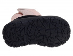 https://www.skazca.ru/upload/goods_att_large/59516.jpg
