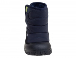 https://www.skazca.ru/upload/goods_att_large/59511.jpg