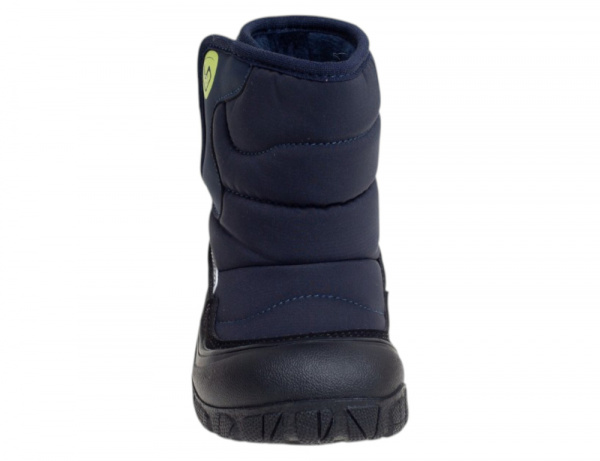 https://www.skazca.ru/upload/goods_att_large/59511.jpg