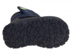 https://www.skazca.ru/upload/goods_att_large/59513.jpg