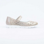 http://images.kotofey.ru/products/532222-23-2.jpg