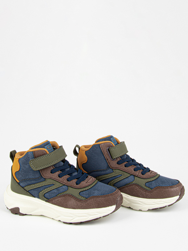 http://176.99.139.106:4880/foto/W/721269-2_2.jpg