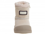 https://www.skazca.ru/upload/goods_att_large/59201.jpg