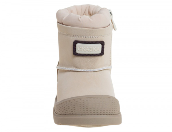 https://www.skazca.ru/upload/goods_att_large/59201.jpg