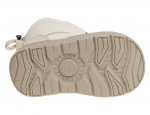 https://www.skazca.ru/upload/goods_att_large/59203.jpg