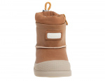 https://www.skazca.ru/upload/goods_att_large/59198.jpg