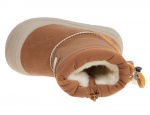 https://www.skazca.ru/upload/goods_att_large/59199.jpg