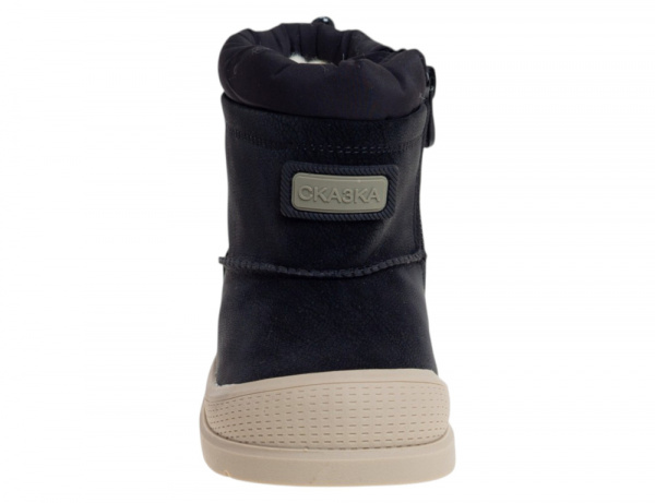 https://www.skazca.ru/upload/goods_att_large/59195.jpg