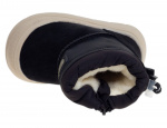 https://www.skazca.ru/upload/goods_att_large/59196.jpg