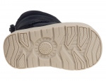 https://www.skazca.ru/upload/goods_att_large/59197.jpg