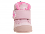 https://www.skazca.ru/upload/goods_att_large/59183.jpg
