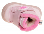 https://www.skazca.ru/upload/goods_att_large/59184.jpg