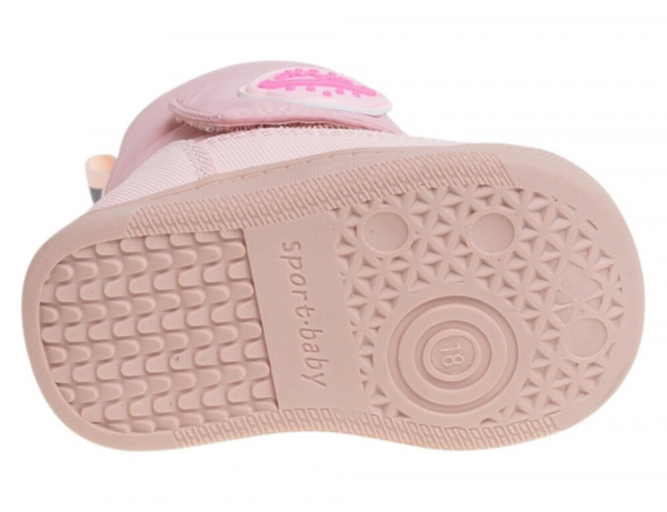 https://www.skazca.ru/upload/goods_att_large/59185.jpg