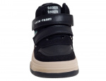 https://www.skazca.ru/upload/goods_att_large/58981.jpg