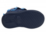 https://www.skazca.ru/upload/goods_att_large/58977.jpg