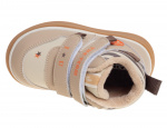 https://www.skazca.ru/upload/goods_att_large/58973.jpg