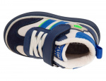 https://www.skazca.ru/upload/goods_att_large/58970.jpg