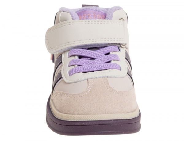 https://www.skazca.ru/upload/goods_att_large/58966.jpg