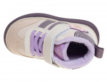 https://www.skazca.ru/upload/goods_att_large/58967.jpg