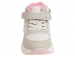 https://www.skazca.ru/upload/goods_att_large/58960.jpg