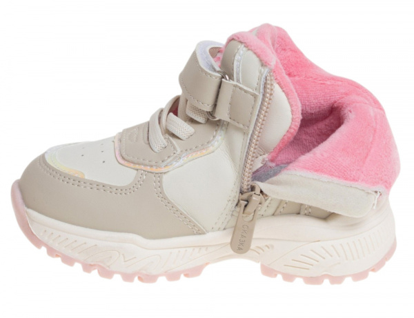 https://www.skazca.ru/upload/goods_att_large/58961.jpg