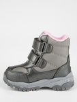 41514-20_8