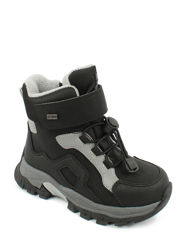 Ботинки Antilopa оксфорд для мальчика AL 15690