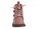 https://www.skazca.ru/upload/goods_att_large/59104.jpg