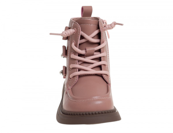 https://www.skazca.ru/upload/goods_att_large/59104.jpg