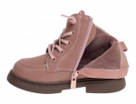 https://www.skazca.ru/upload/goods_att_large/59105.jpg